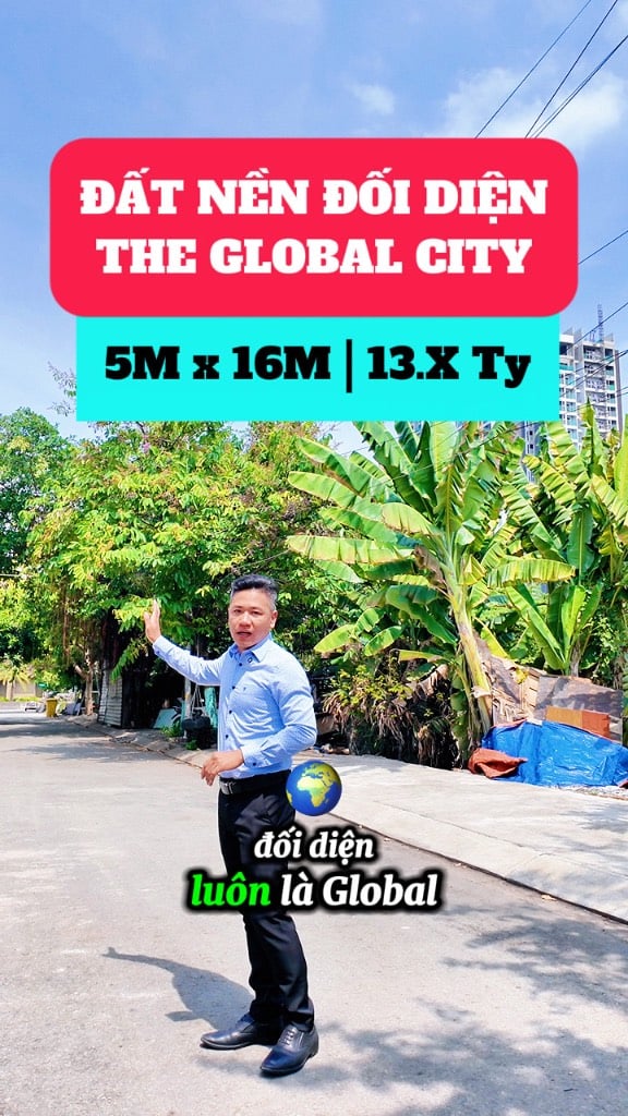 thuviennhadat.vn
