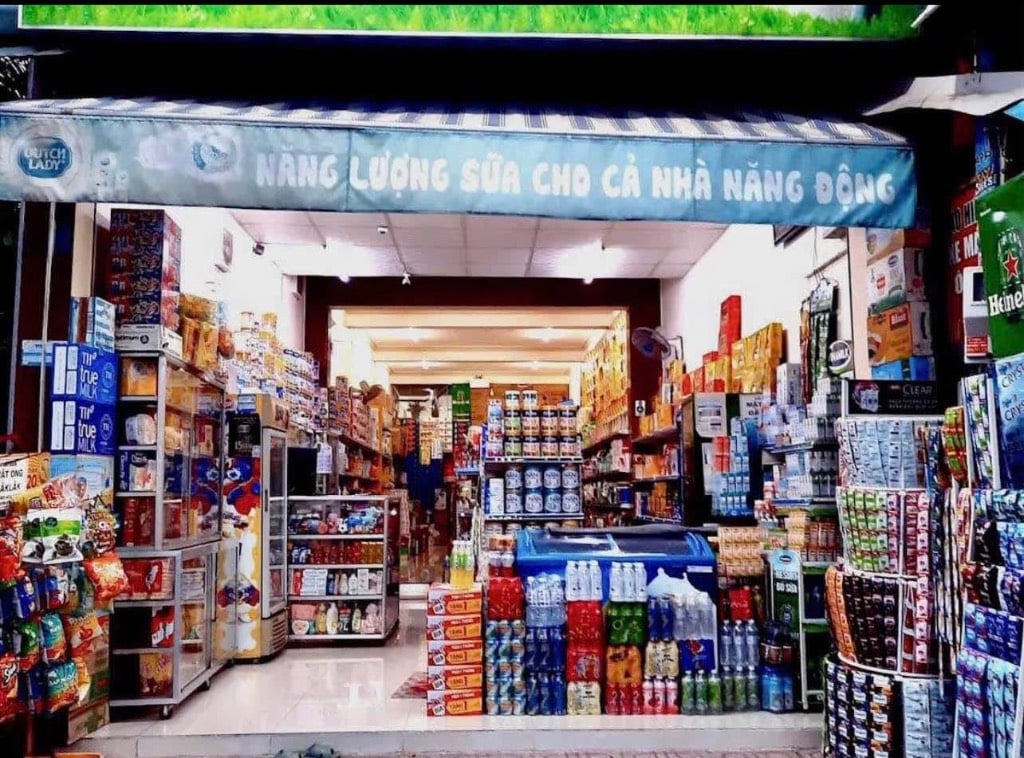 Bán gấp căn nhà ngay Chợ Phú Lợi Quận 8, đang cho thuê 20 triệu/tháng, 1 lầu 6x20m, giá 970 triệu