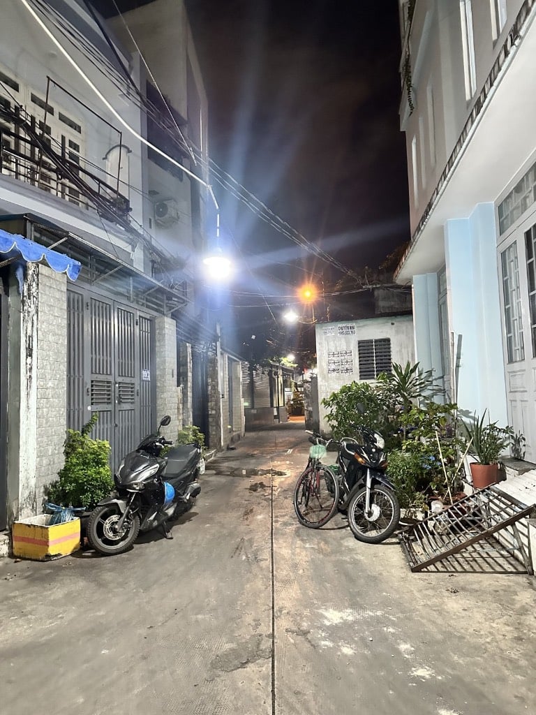 thuviennhadat.vn