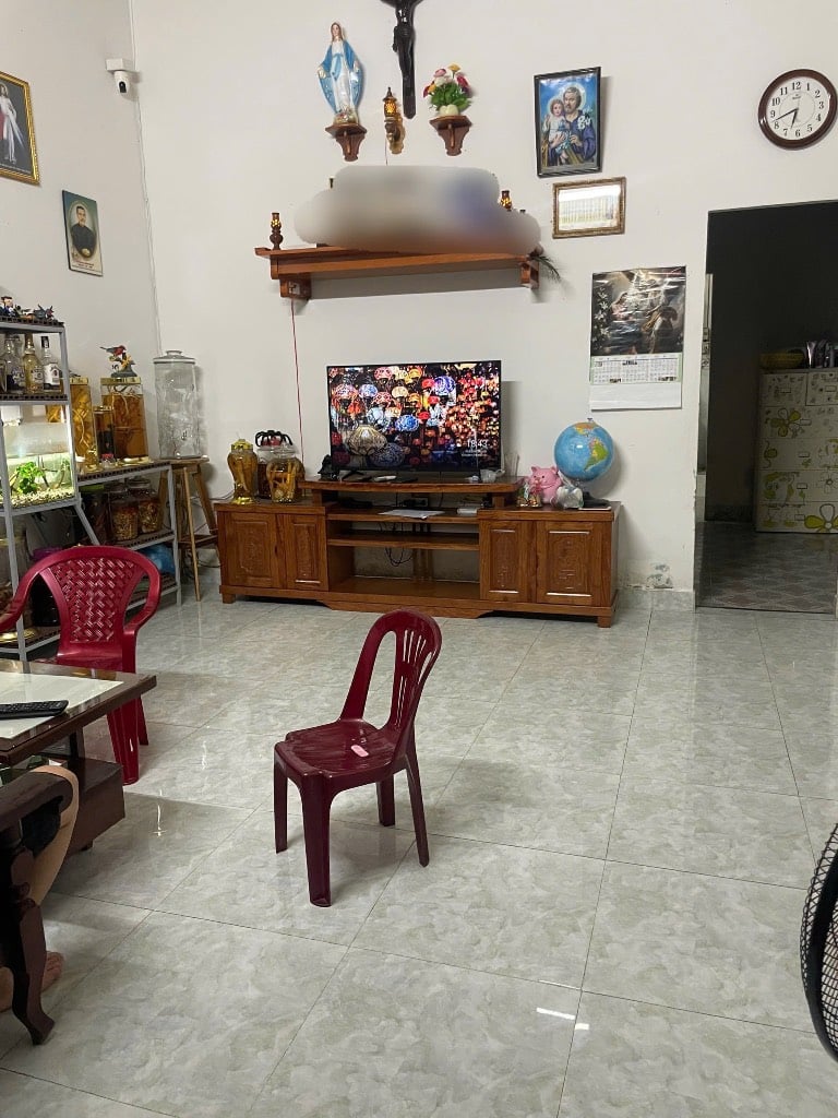 Bán nhà lô góc 2 mặt kiệt Đống Đa, Hải Châu, 100m2 ngang 7.5m, chỉ nhỉnh 5 tỷ
