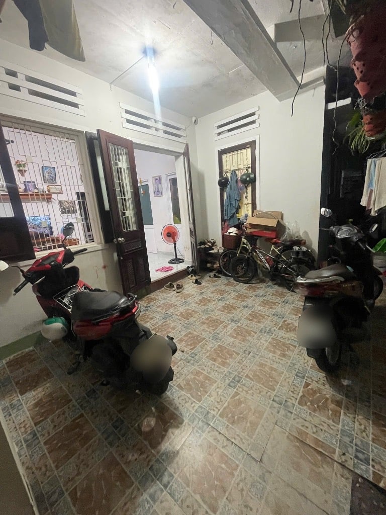 Bán nhà Đống Đa, Hải Châu, Lô góc 2 mặt kiệt, dt 100m2, Ngang 7.5m, Nhỉnh 5 tỷ