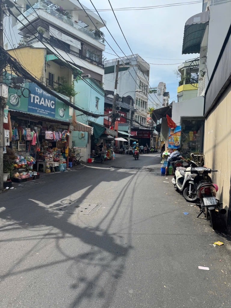 thuviennhadat.vn