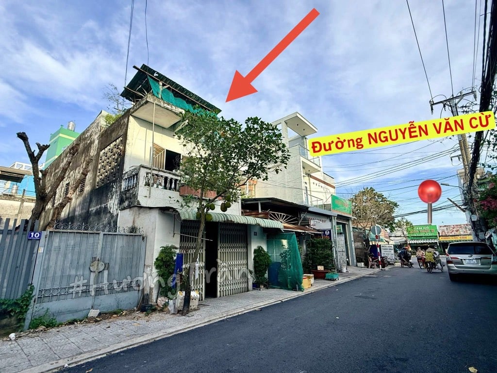 thuviennhadat.vn