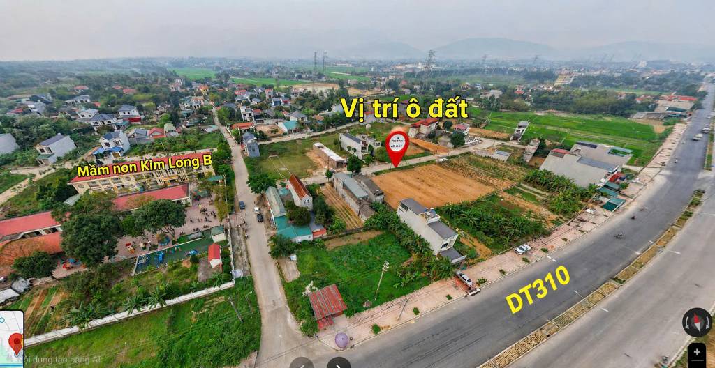 thuviennhadat.vn