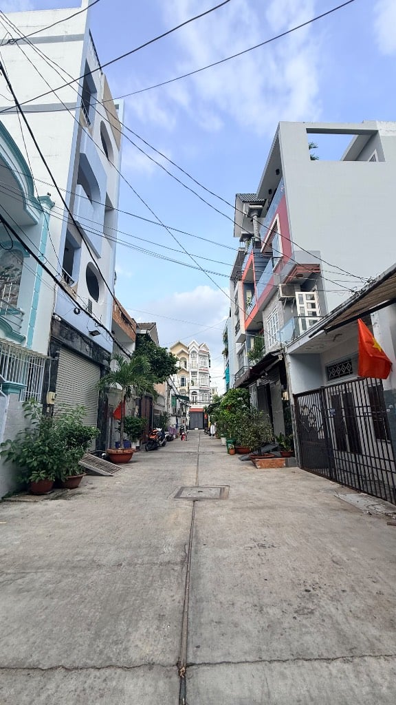 thuviennhadat.vn