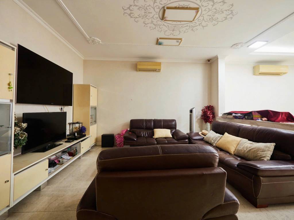 BIỆT THỰ SAIGON PEARL – HẦM 4 TẦNG – GIẢM 9 TỶ CÒN 86 TỶ – GIÁ TỐT NHẤT KHU VILLA NGUYỄN HỮU CẢNH