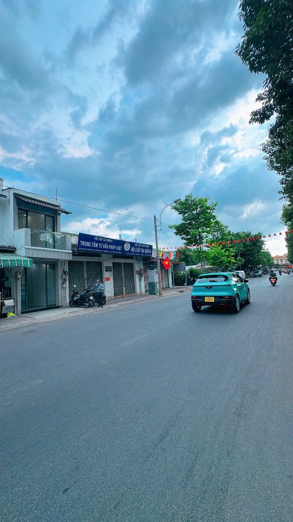 thuviennhadat.vn