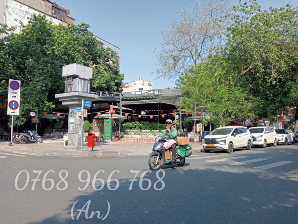 thuviennhadat.vn