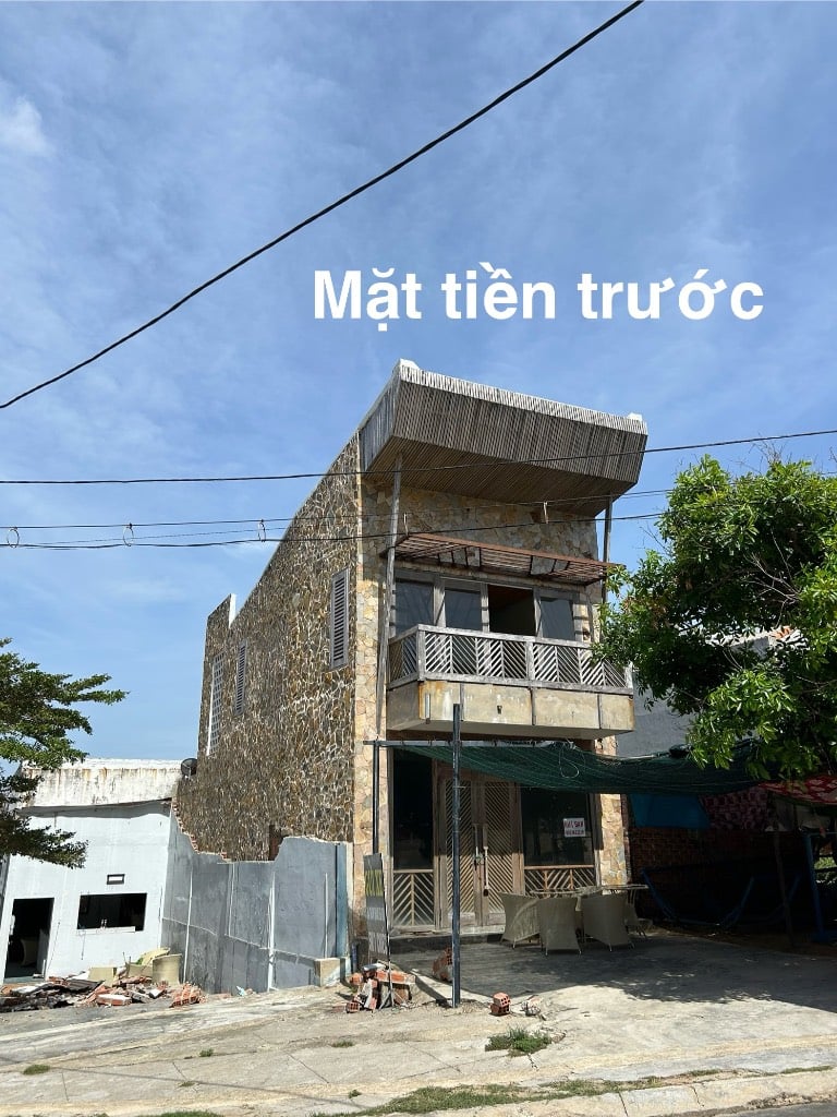 thuviennhadat.vn