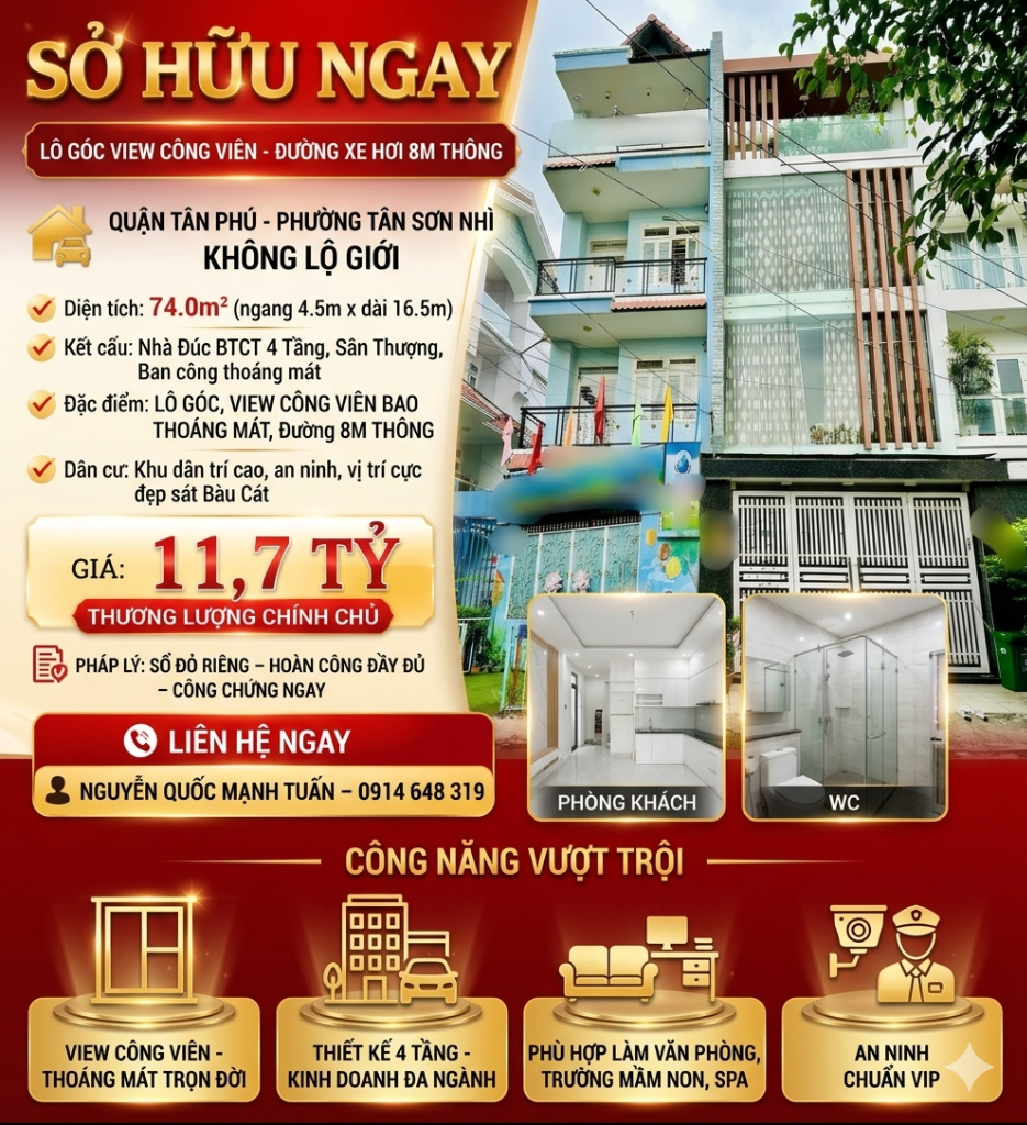 thuviennhadat.vn