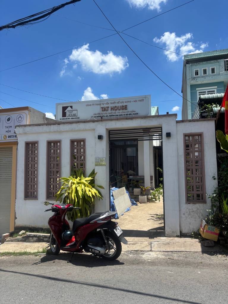 Lô đất giá tốt - đường số 2 Linh Xuân, 116 m2, 7,1