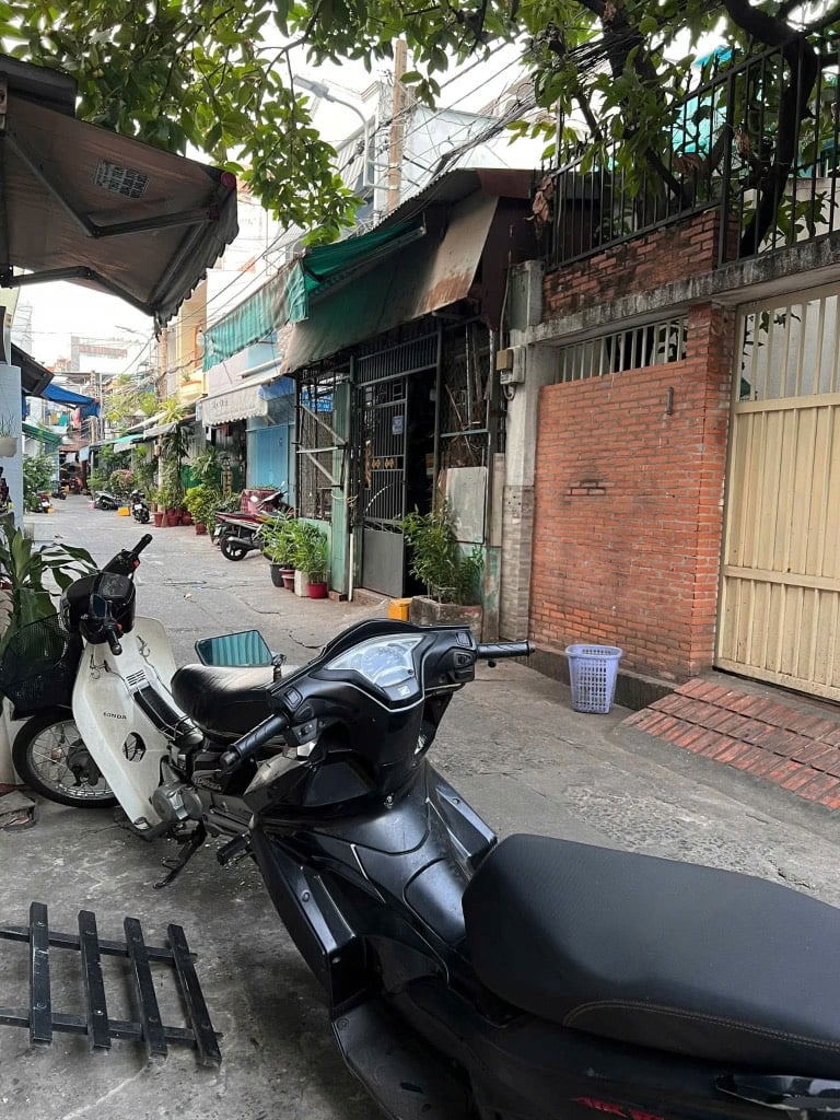 thuviennhadat.vn