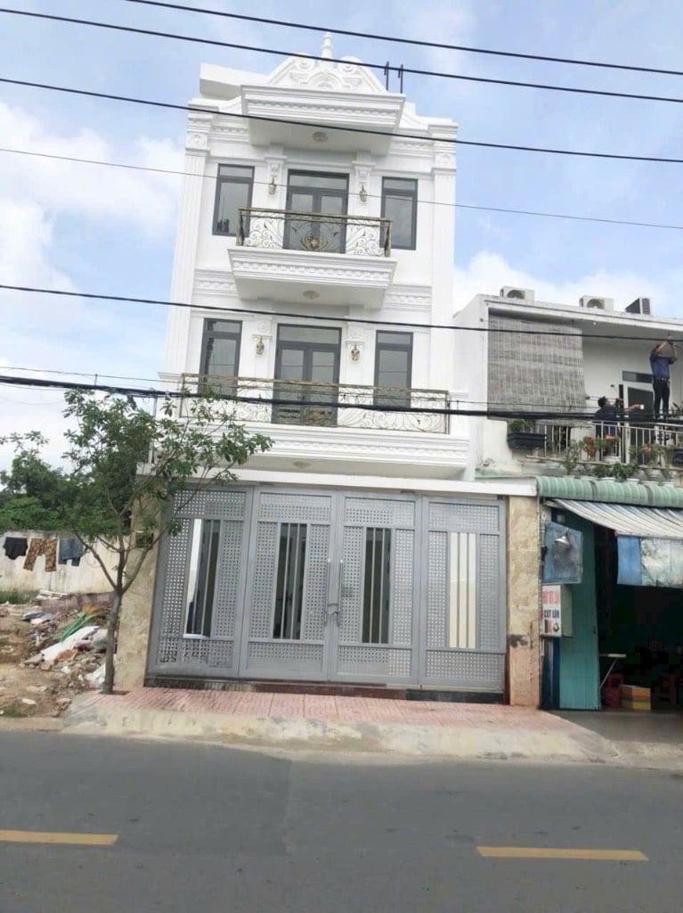 thuviennhadat.vn