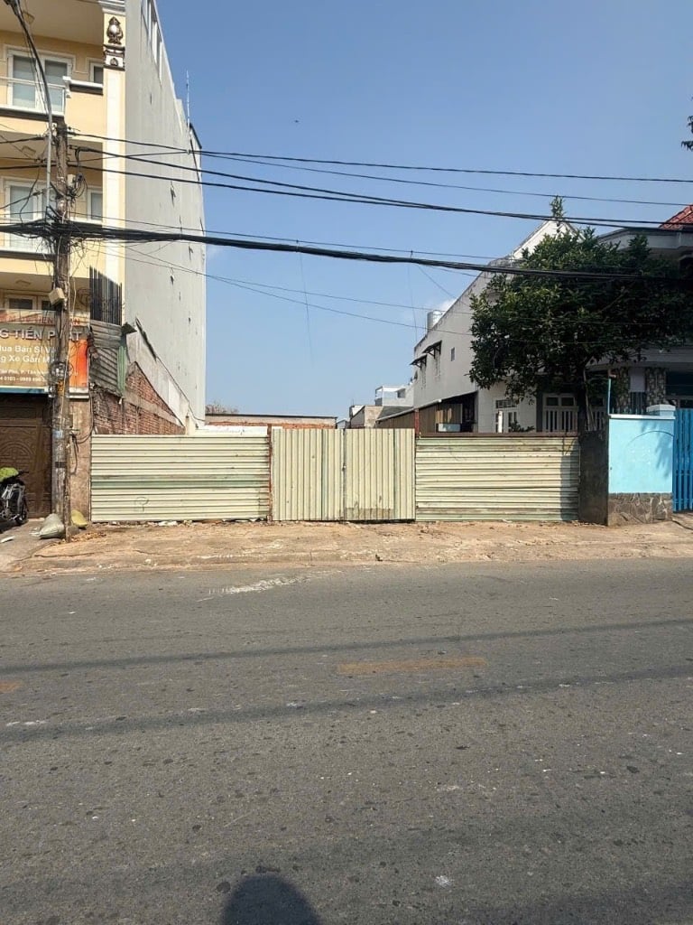 thuviennhadat.vn
