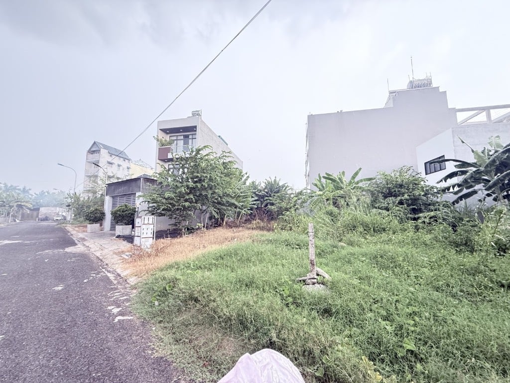 SIÊU PHẨM ĐẤT 150M2 - SÁT BÊN KHU ĐÔ THỊ ĐÔNG TĂNG LONG - CHỈ 7.7 Tỷ (111to1059)