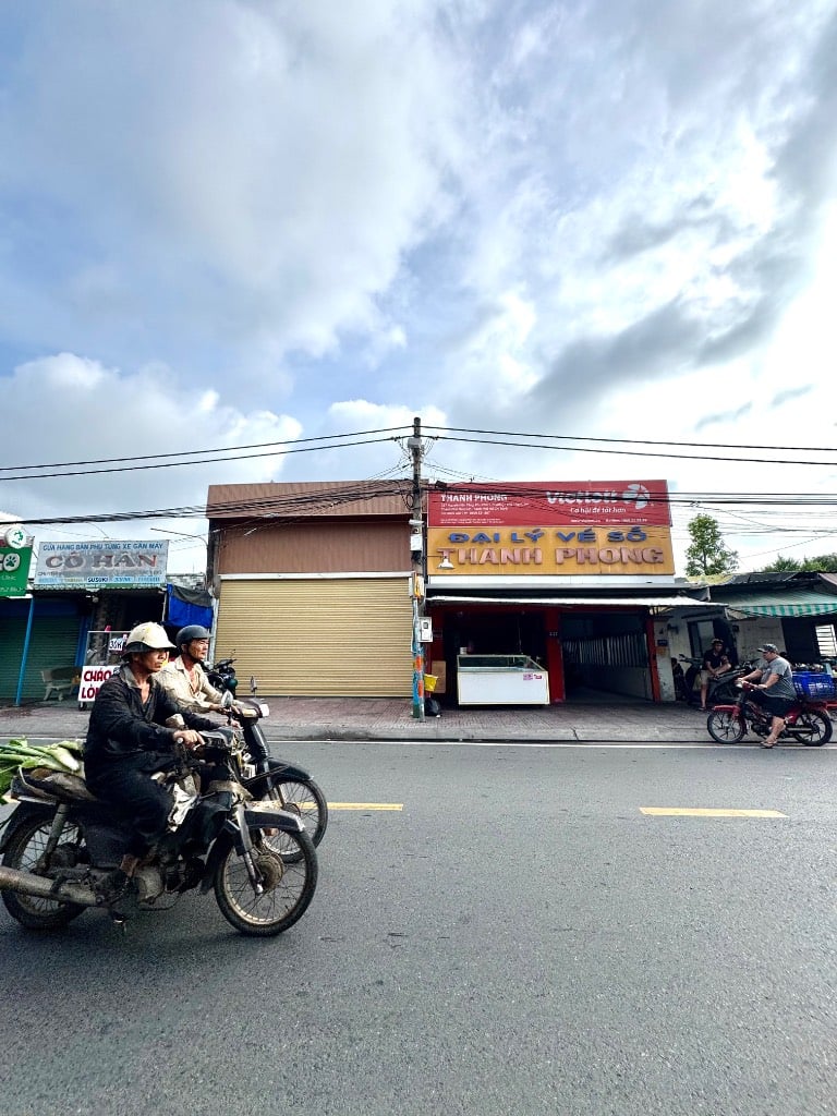 thuviennhadat.vn