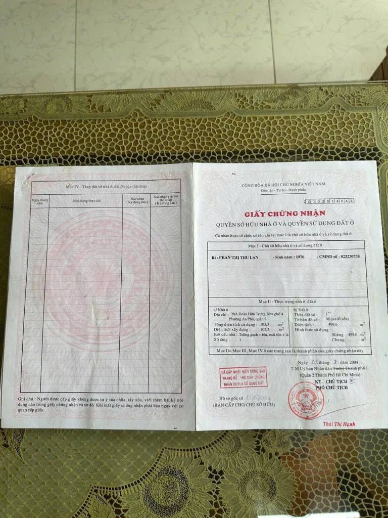 thuviennhadat.vn