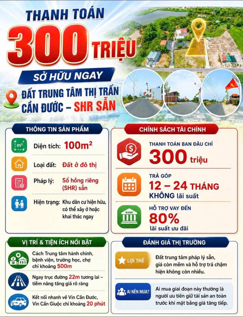thuviennhadat.vn