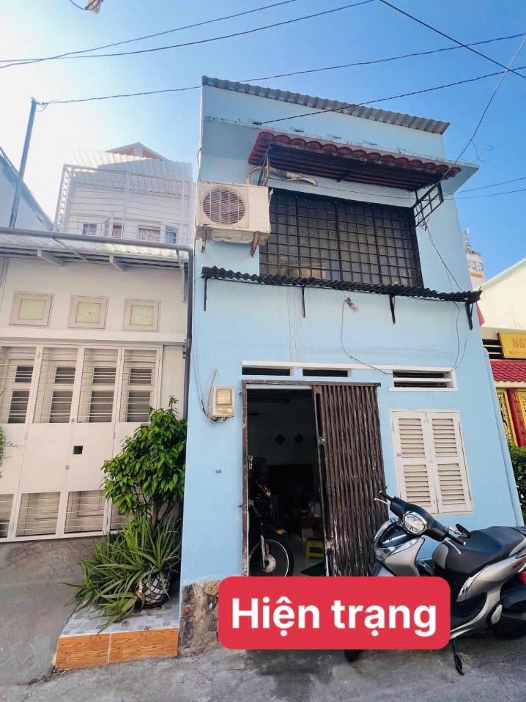 thuviennhadat.vn