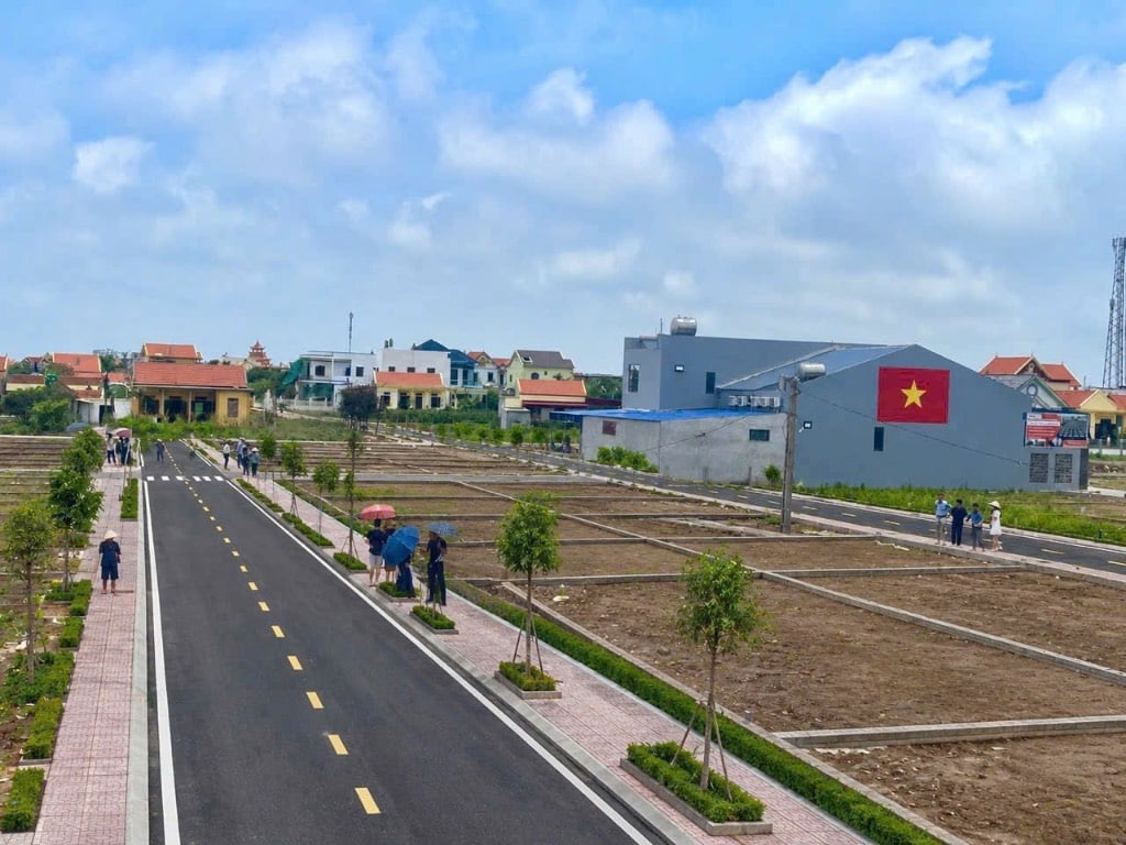 thuviennhadat.vn