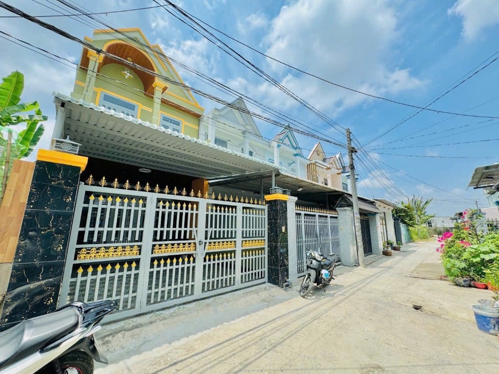 thuviennhadat.vn