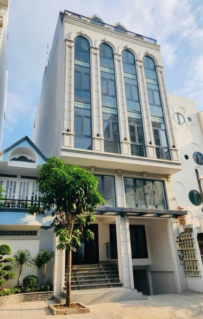 thuviennhadat.vn