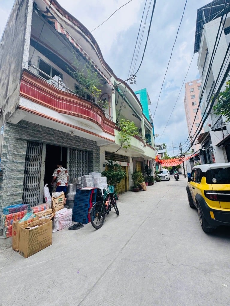 thuviennhadat.vn