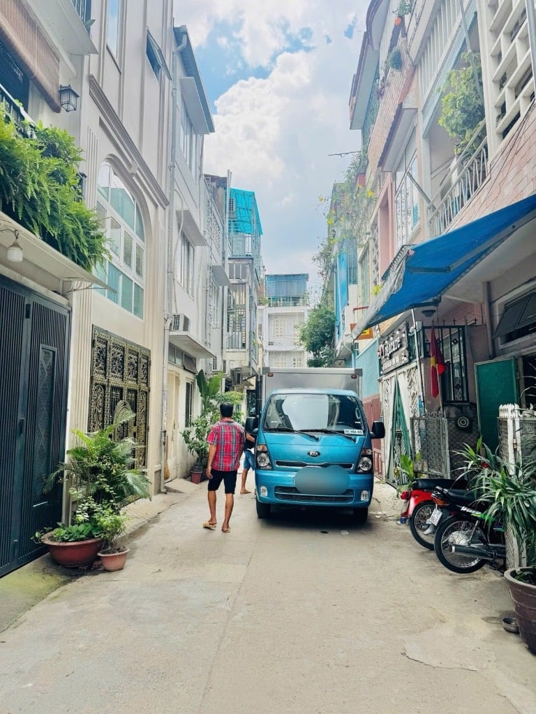 thuviennhadat.vn