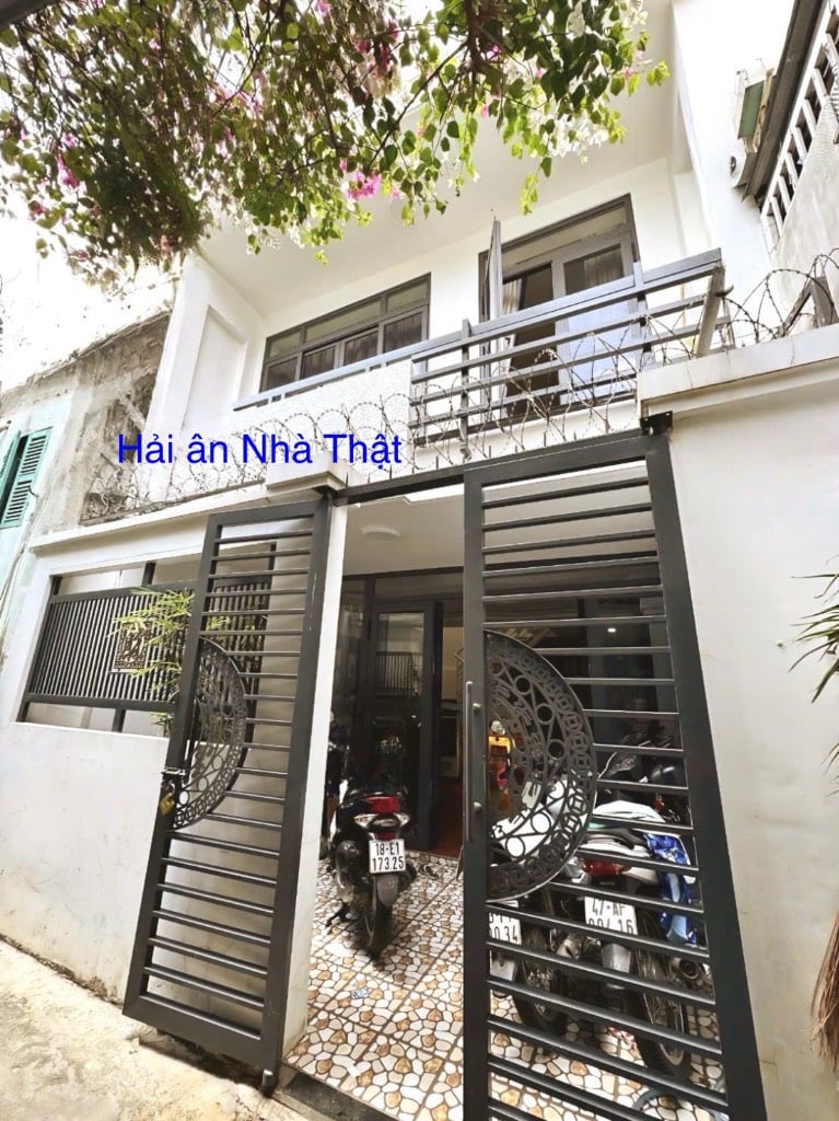 thuviennhadat.vn