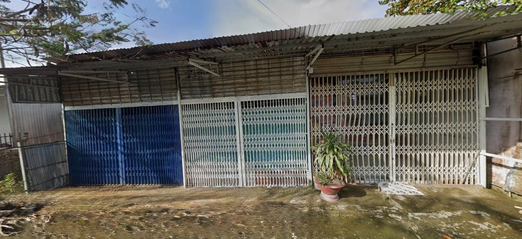 thuviennhadat.vn