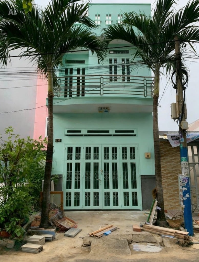 thuviennhadat.vn