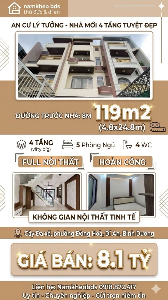 thuviennhadat.vn