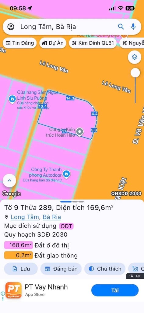 thuviennhadat.vn
