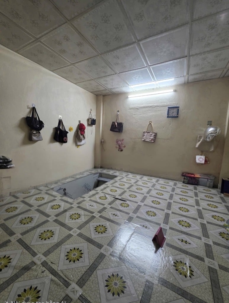thuviennhadat.vn