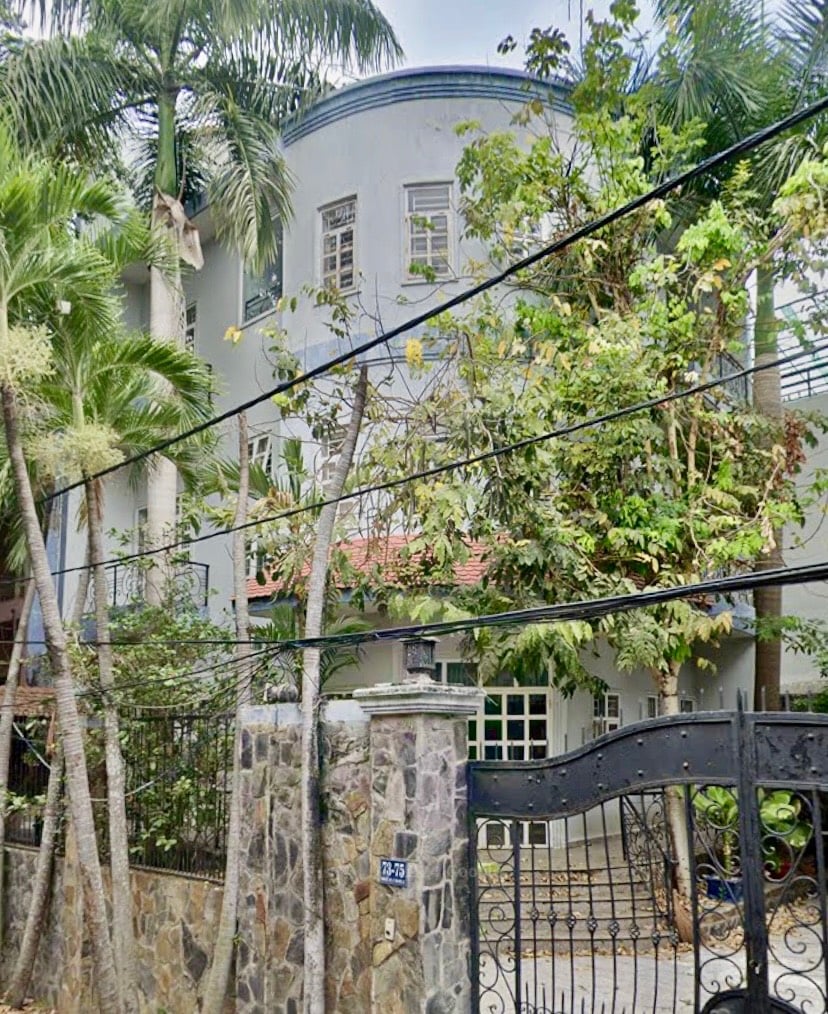 thuviennhadat.vn