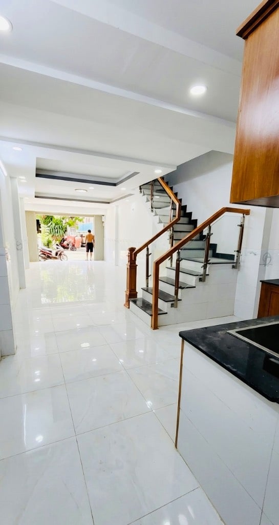 thuviennhadat.vn