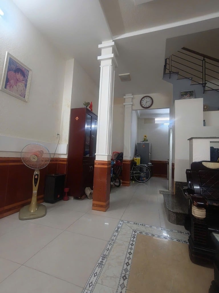 thuviennhadat.vn