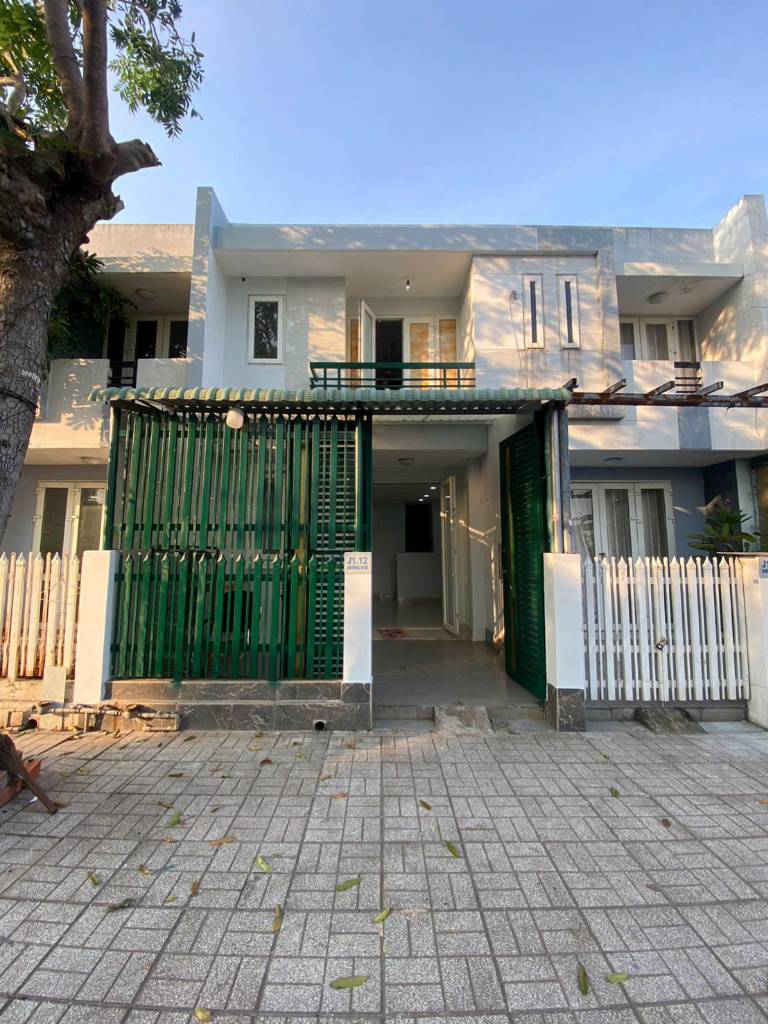 bán nhà riêng tân kiên bình chánh, dt 40m2 sổ hồng riêng hỗ trợ vay ngân hàng
