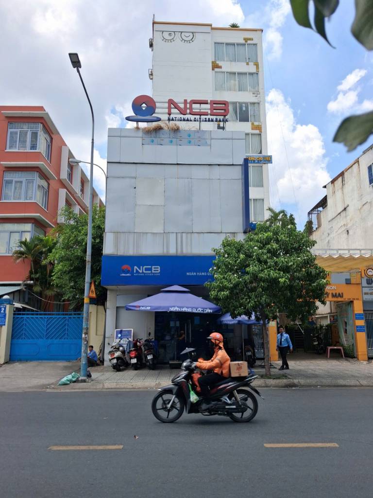 thuviennhadat.vn
