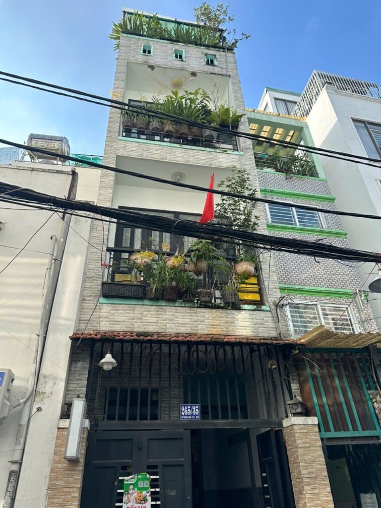 thuviennhadat.vn