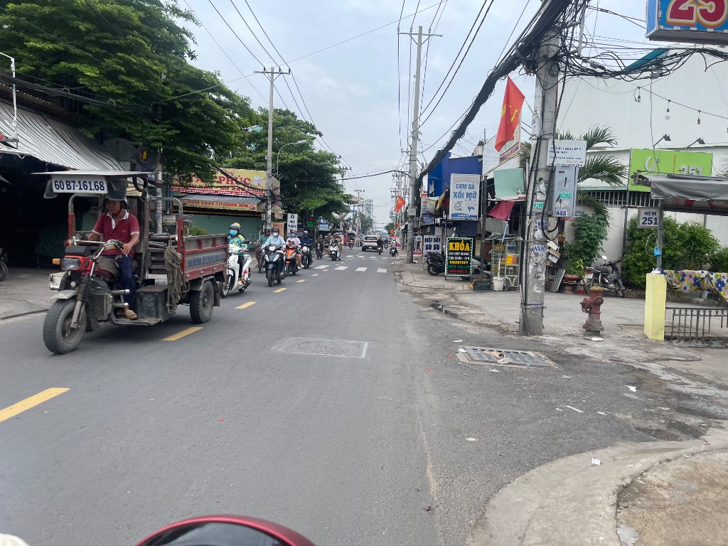 thuviennhadat.vn