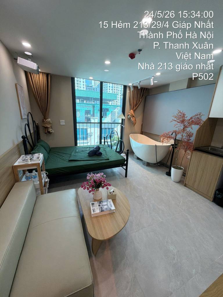 thuviennhadat.vn