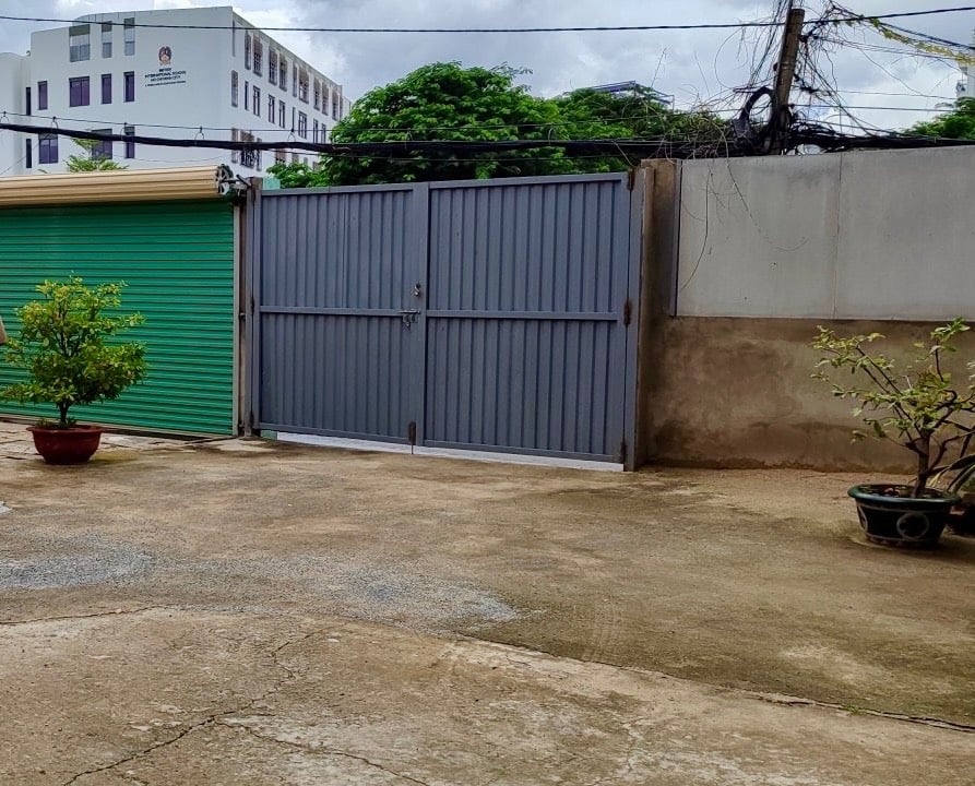 thuviennhadat.vn