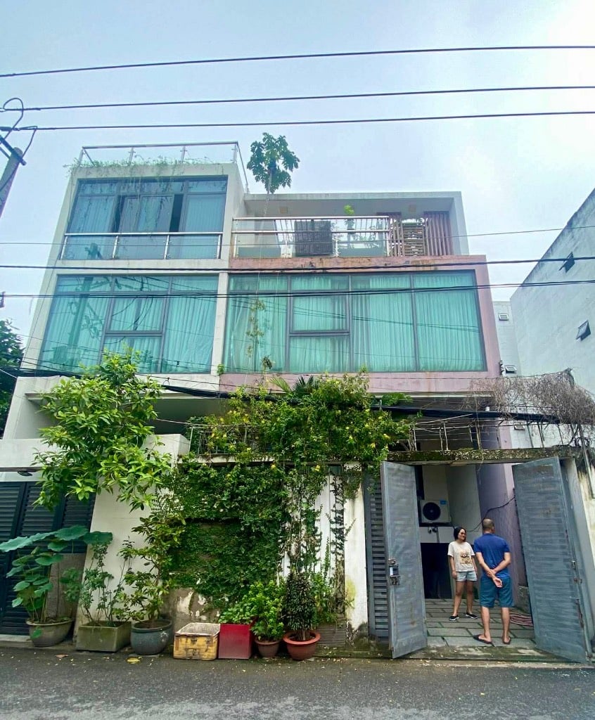 thuviennhadat.vn