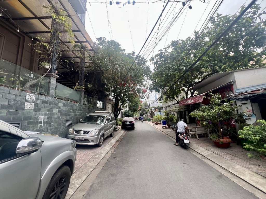 thuviennhadat.vn