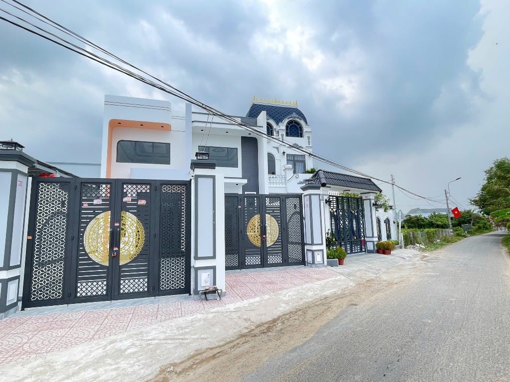 thuviennhadat.vn