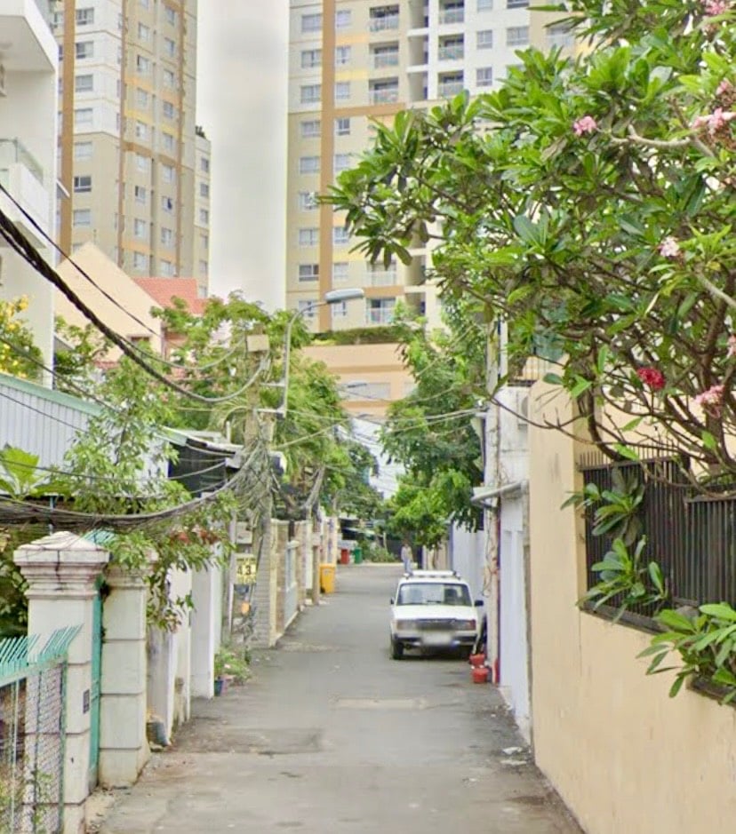 thuviennhadat.vn