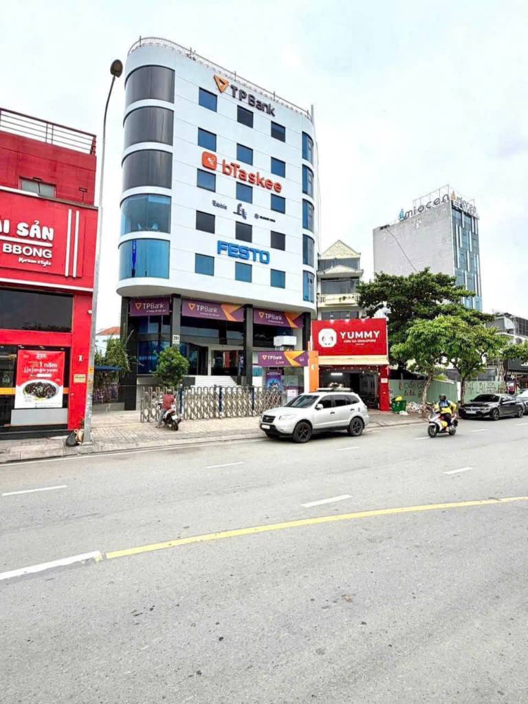 thuviennhadat.vn