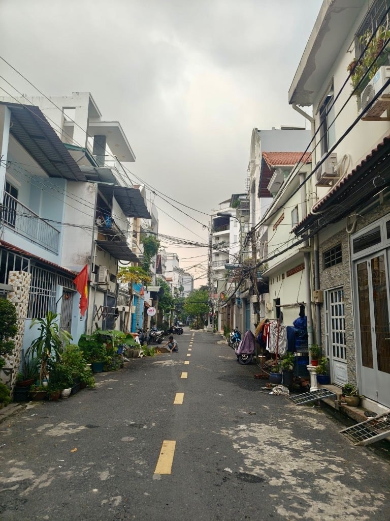thuviennhadat.vn