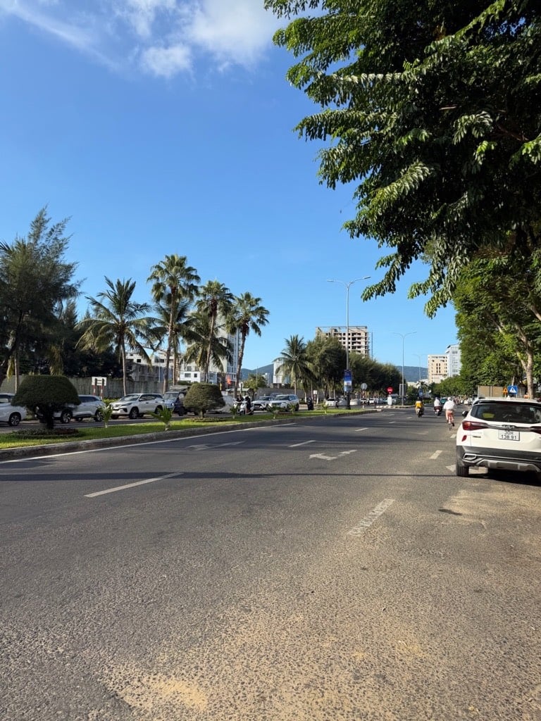 thuviennhadat.vn